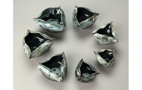Icon 3