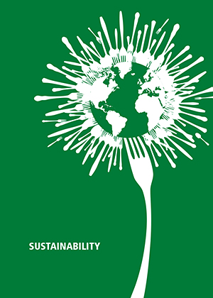 Sustainability