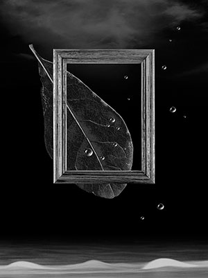 Artless-Art