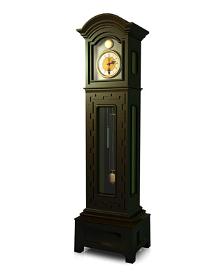 Icon 2