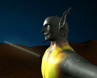 Icon 2